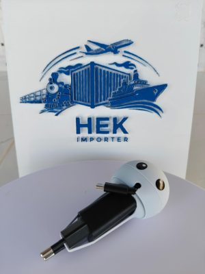 Kablo Organizatörü