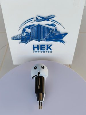Kablo Organizatörü